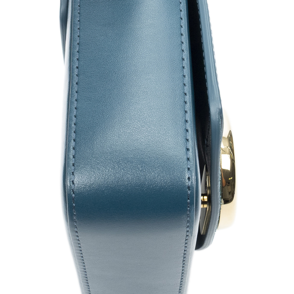 Chloé Mini C Crossbody - Picture 8 of 10